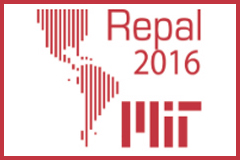 Repal 2016