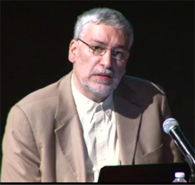 Abbas Maleki